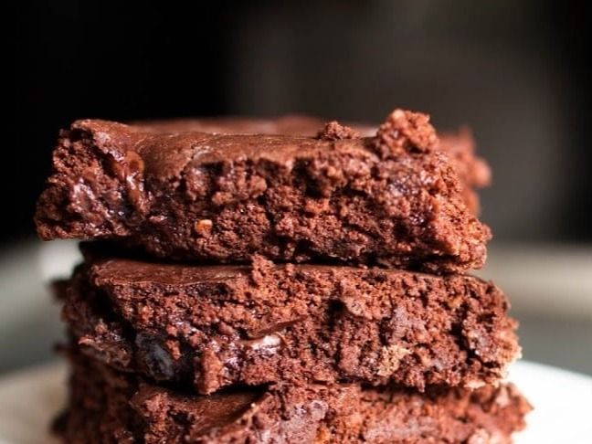 Brownies