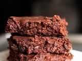 Brownies