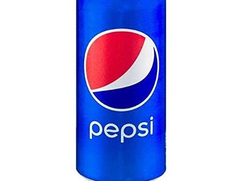 Pepsi