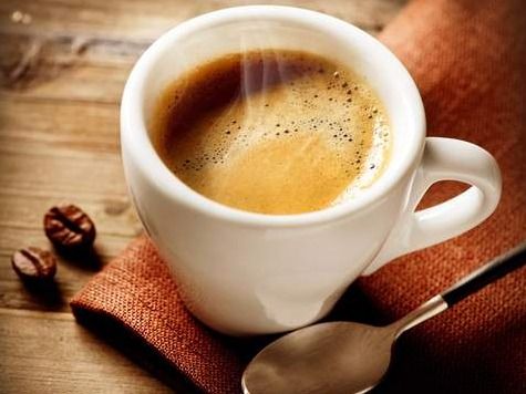 Nescafe