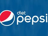 Pepsi Diet