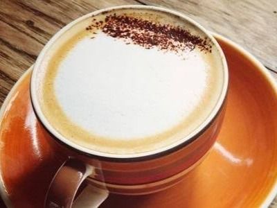 Mocha