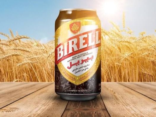 Birell