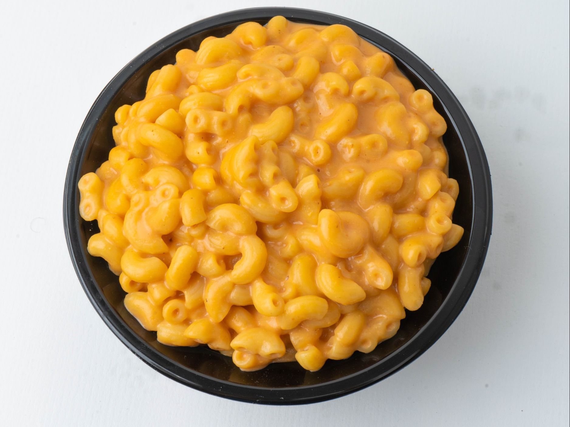 original mac