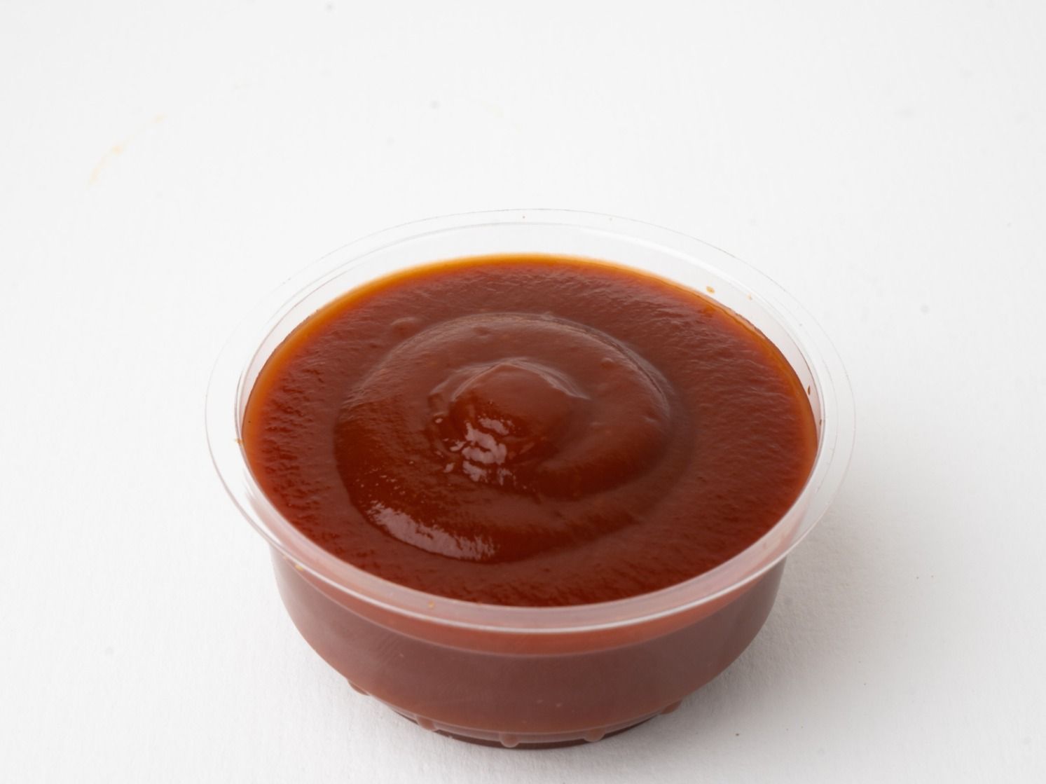 bbq dip