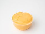 Cheese Sauce
