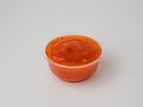 Sweet Chili Sauce