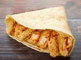 pane crepe