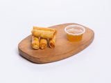 Cheese Rolls