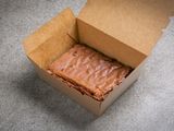 Date Cake