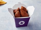 Kibbeh