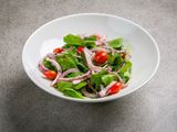 Rucola Salad