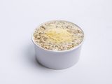 Fukharet Freekeh Risotto Chicken