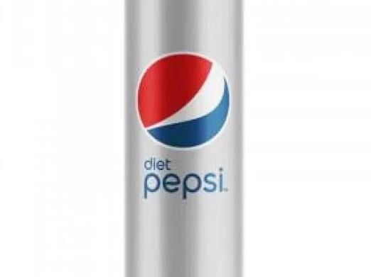 Diet Pepsi
