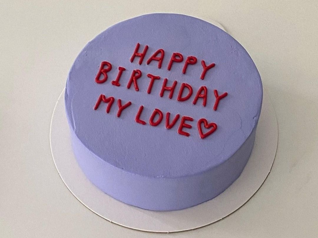 Cake Gallery delivery service in Kuwait Talabat