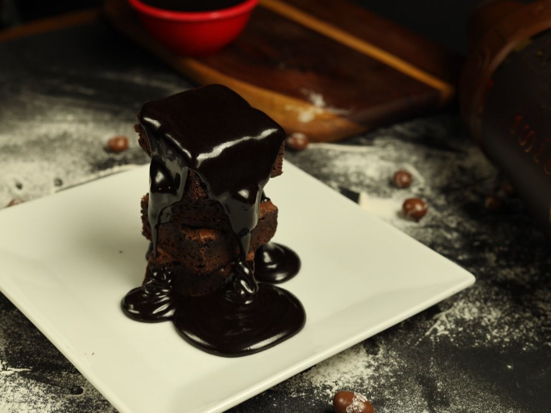 Brownies