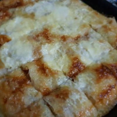 Konafa