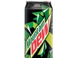 Mountain Dew