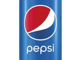 Pepsi Can