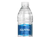 Mineral Water