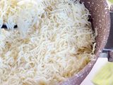 Bukhari Basmati Rice