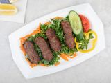 1/8 Kilo Kofta Balady