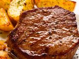 Extra 100 Gm Beef