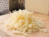 Extra Mix Cheese
