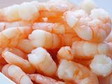 Extra Shrimps