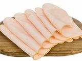 Extra Smoked Turkey