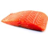 Extra Salmon 200 Gram