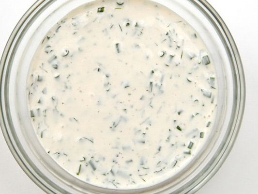 Ranch
