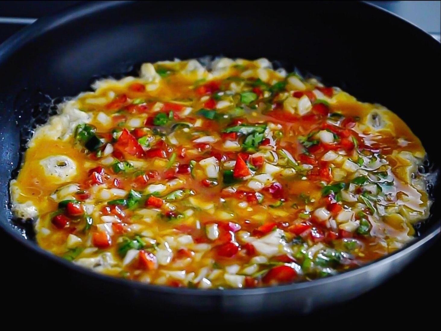 Mustard Restaurant Le Meridien Fairway delivery service in UAE Talabat