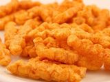 Friskes Fries