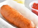 Corn Dog