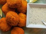 Cordon Pops