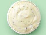 Spicy Garlic Sauce