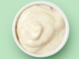 Garlic Sauce