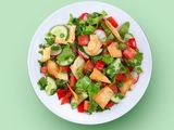 Fattoush