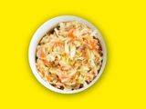 Coleslaw