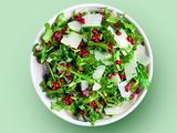 Rocca Salad