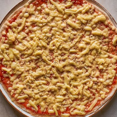 Il Divino PizzeriaD photo 5