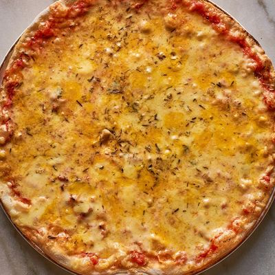 Il Divino PizzeriaD photo 6