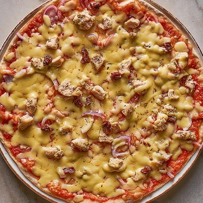 Il Divino PizzeriaD photo 8
