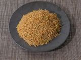 Vegetables Rice