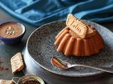 Molten Cake