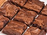 Chocolate Brownies
