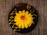 Basmati Rice