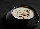 Toki Soup