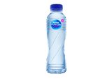 Mineral Water